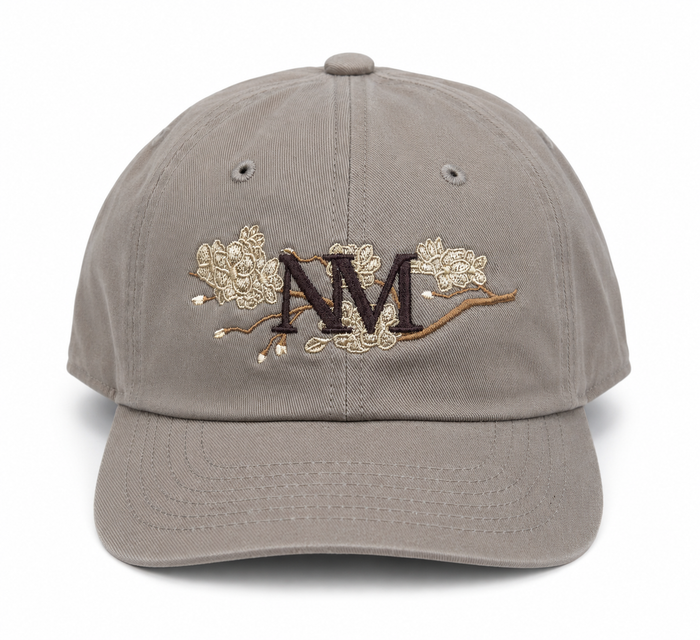 Tokyo Painters Cap - Khaki