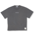 ’98 Vintage Blossom Tee - Ash