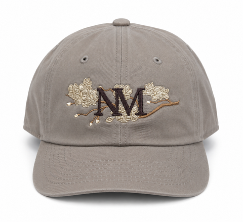 Tokyo Painters Cap - Khaki
