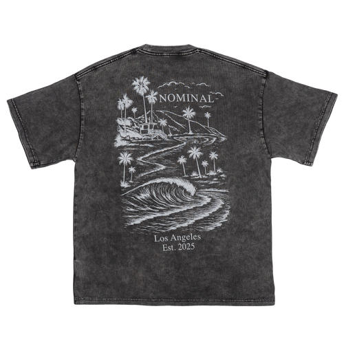Key Tee