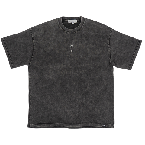 Key Tee