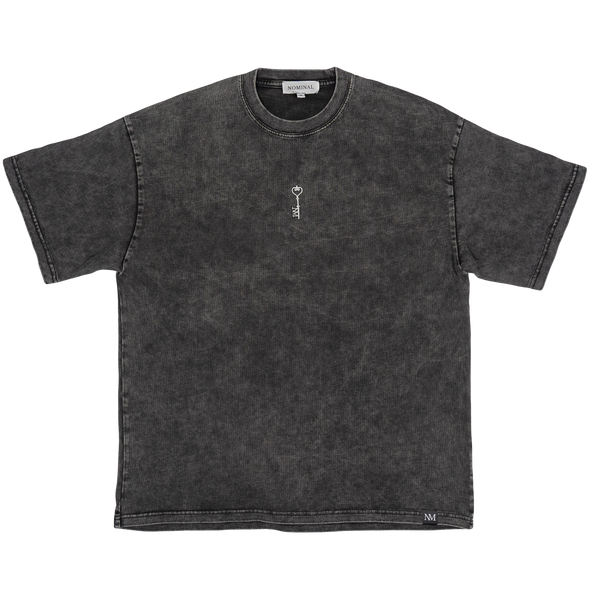 Key Tee