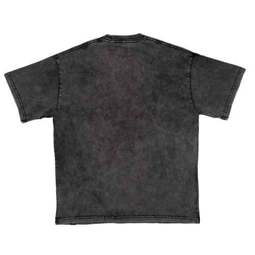NM000125 Tee